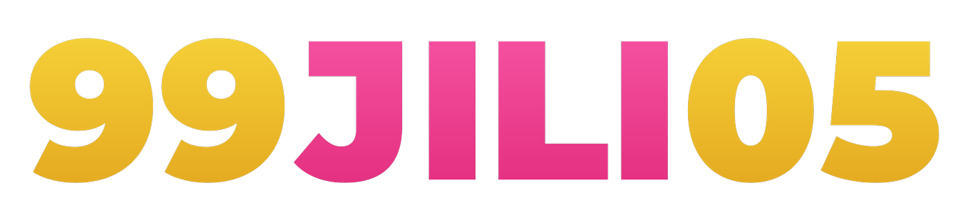 99jili05 Logo
